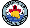 TV Taekwon-Do