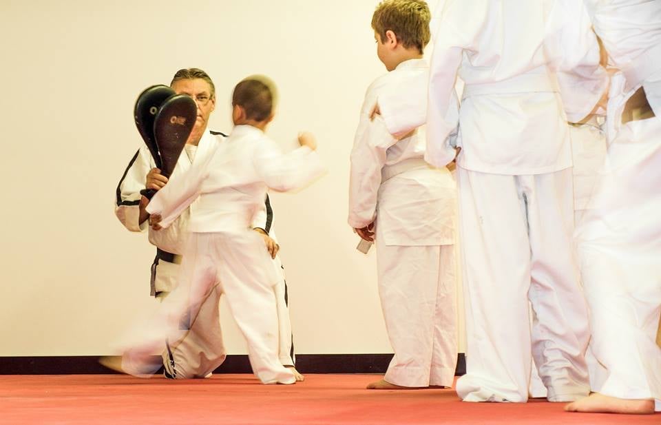 The current image has no alternative text. The file name is: kidstkd.jpg